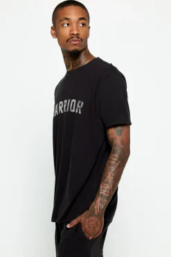 SG Astra Men's Classic Tee