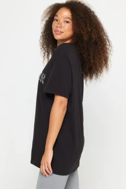 SG Astra Men's Classic Tee