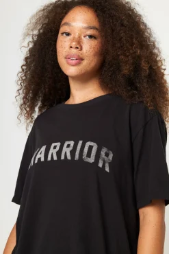 SG Astra Men's Classic Tee