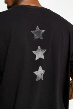 SG Astra Men's Classic Tee