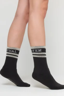 SG Crew Sock