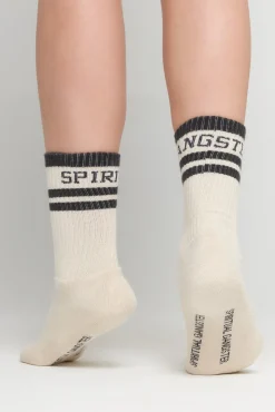 SG Crew Sock