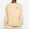 SG Emblem Men's Classic Crew