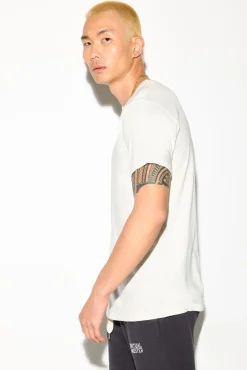 SG Emblem Men's Classic Tee