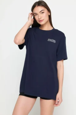 SG Emblem Men's Classic Tee