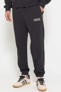 SG Emblem Men's Sweatpant