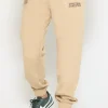 SG Emblem Men's Sweatpant
