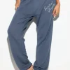SG Insignia Bradbury Sweatpant