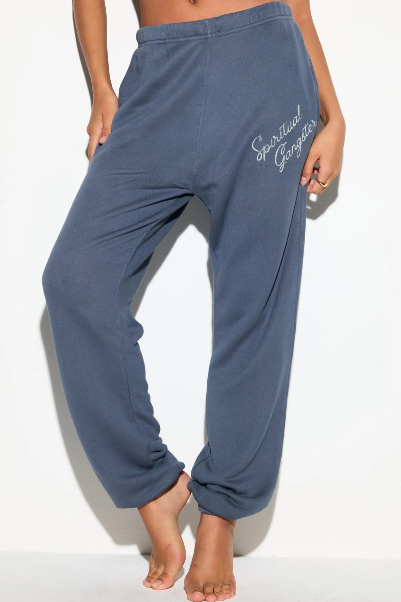 SG Insignia Bradbury Sweatpant