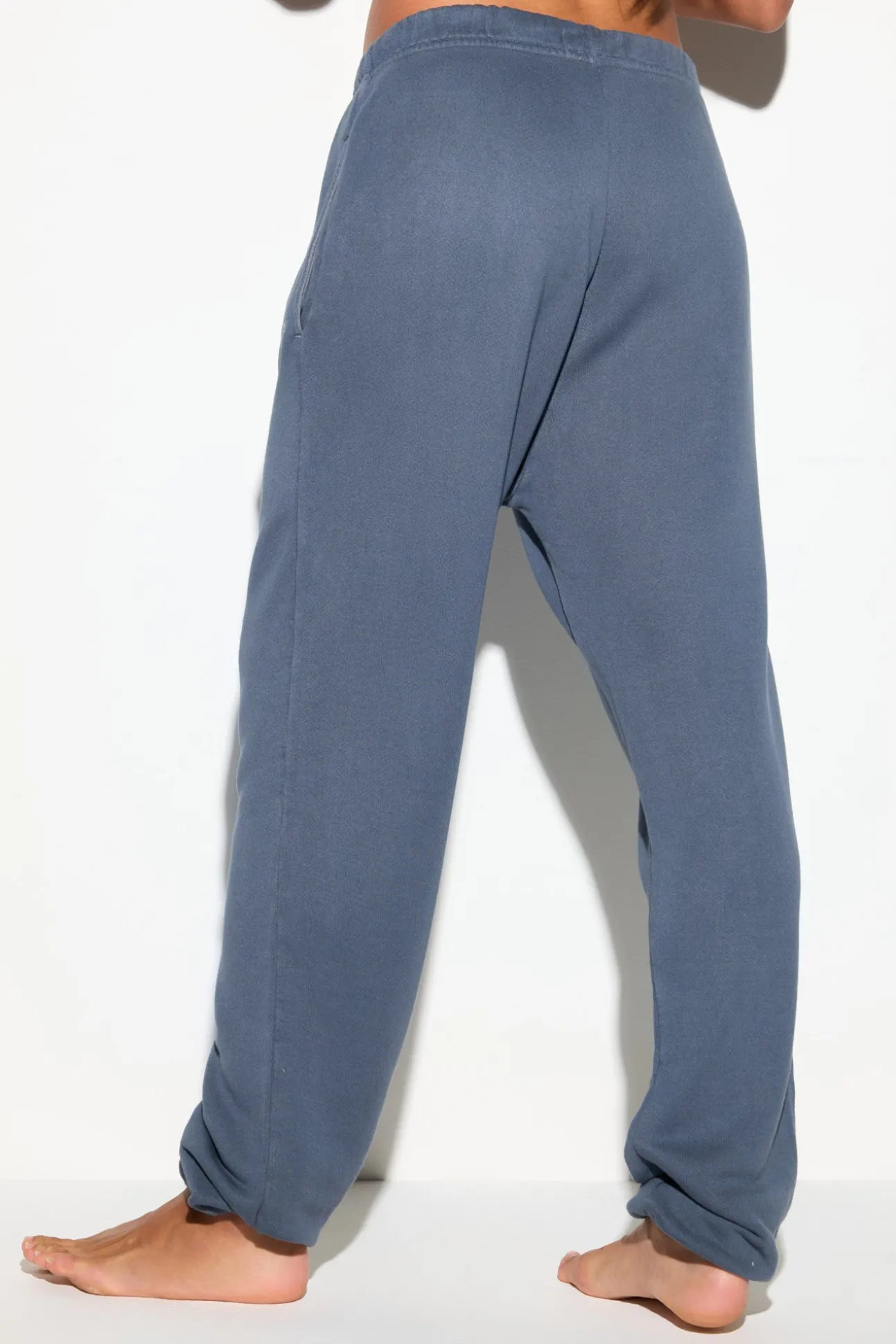 SG Insignia Bradbury Sweatpant