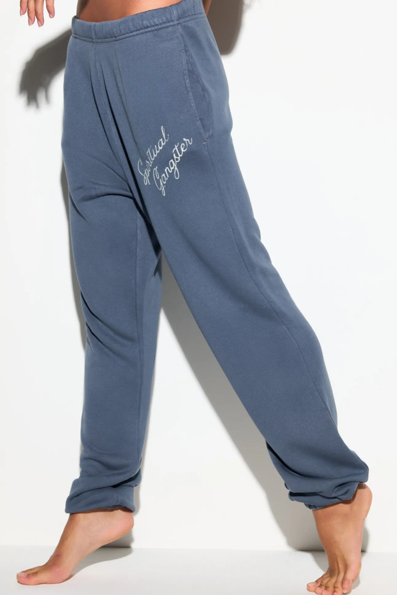 SG Insignia Bradbury Sweatpant