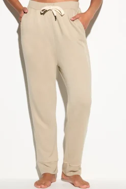 SG Insignia Hendrix Sweatpant
