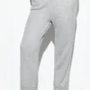 SG Insignia Hendrix Sweatpant