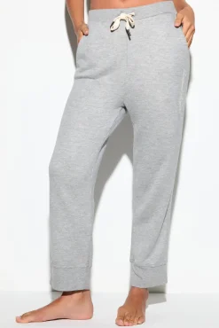 SG Insignia Hendrix Sweatpant