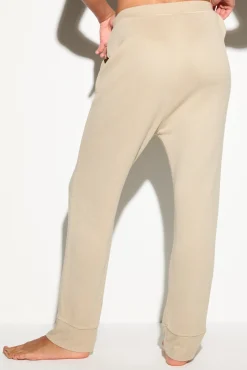 SG Insignia Hendrix Sweatpant