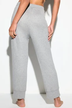SG Insignia Hendrix Sweatpant