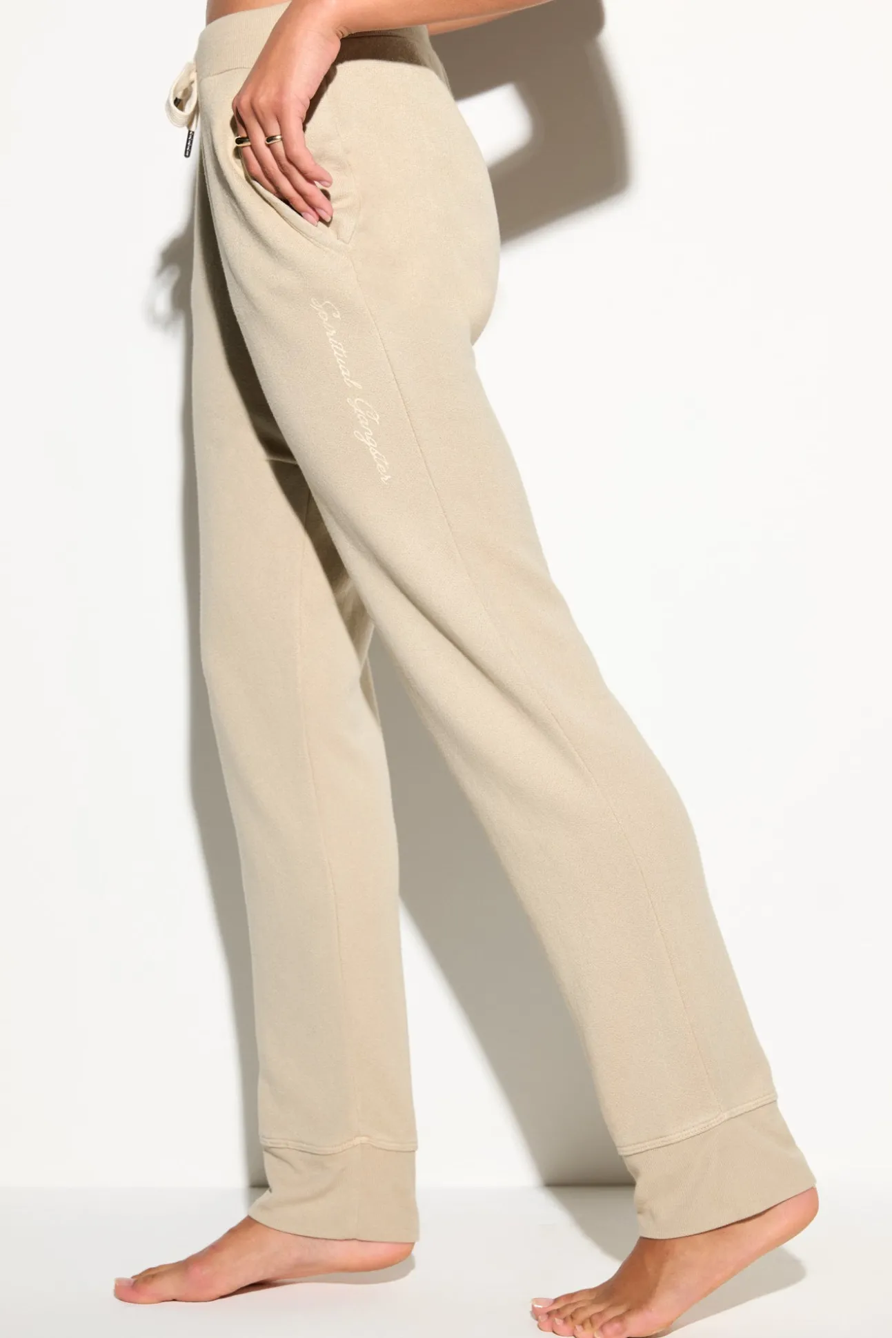SG Insignia Hendrix Sweatpant