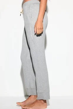 SG Insignia Hendrix Sweatpant