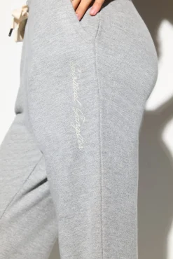 SG Insignia Hendrix Sweatpant
