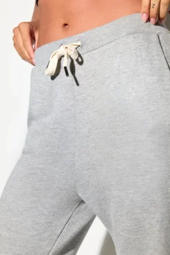 SG Insignia Hendrix Sweatpant