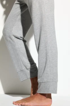 SG Insignia Hendrix Sweatpant