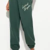 SG Insignia Portia Sweatpant