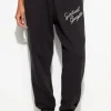 SG Insignia Portia Sweatpant