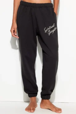 SG Insignia Portia Sweatpant