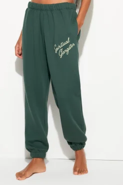 SG Insignia Portia Sweatpant
