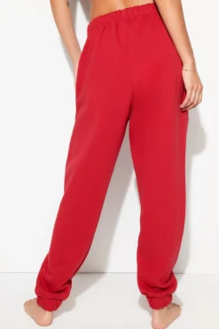 SG Insignia Portia Sweatpant