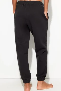 SG Insignia Portia Sweatpant