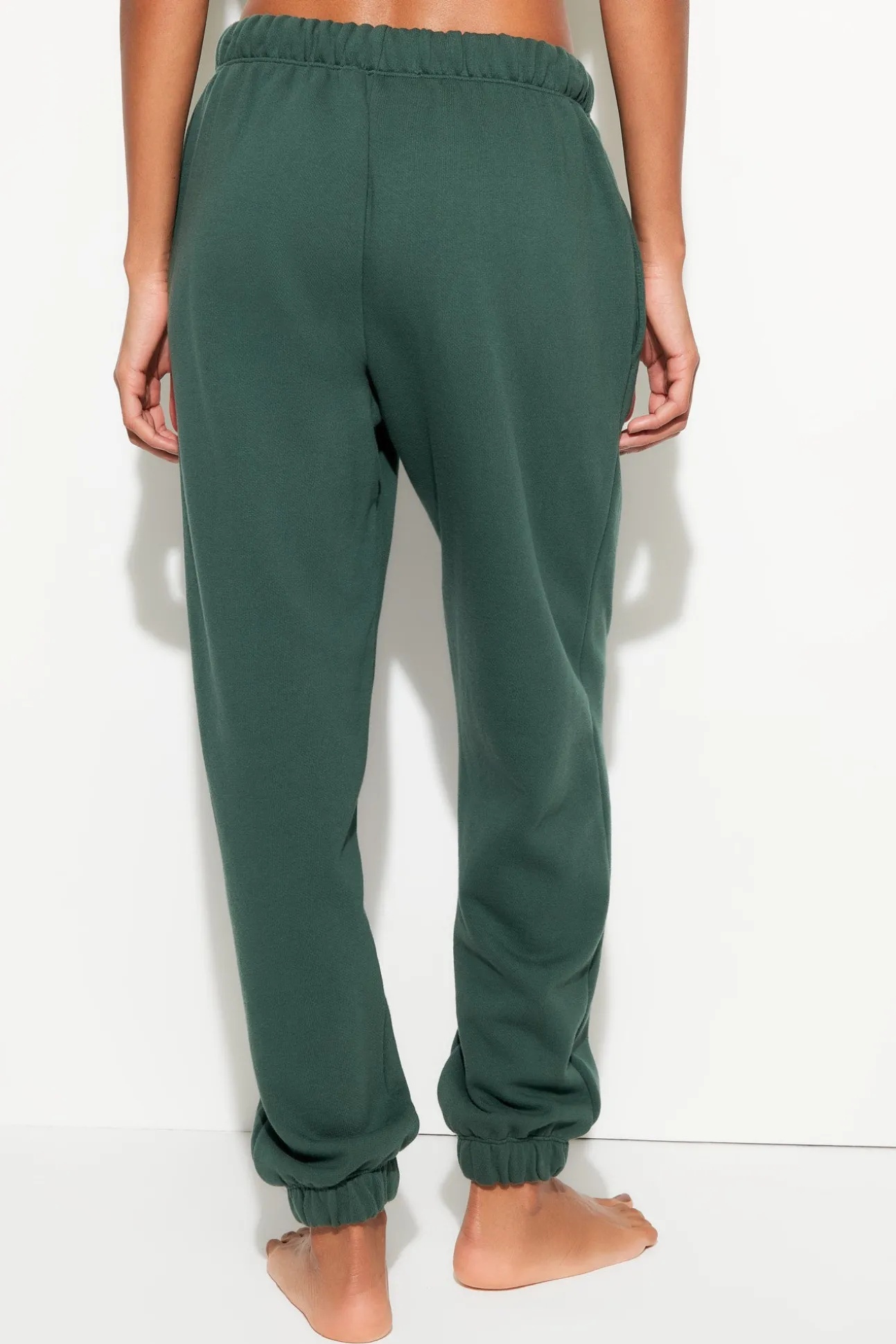 SG Insignia Portia Sweatpant