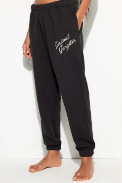 SG Insignia Portia Sweatpant