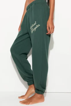 SG Insignia Portia Sweatpant