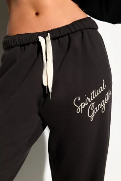 SG Insignia Portia Sweatpant