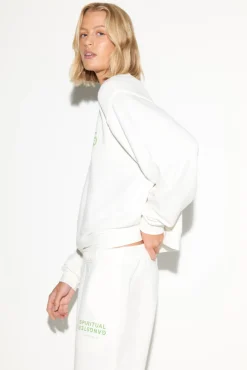 SG LA Bardot Sweatshirt