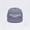 SG LA Dad Hat