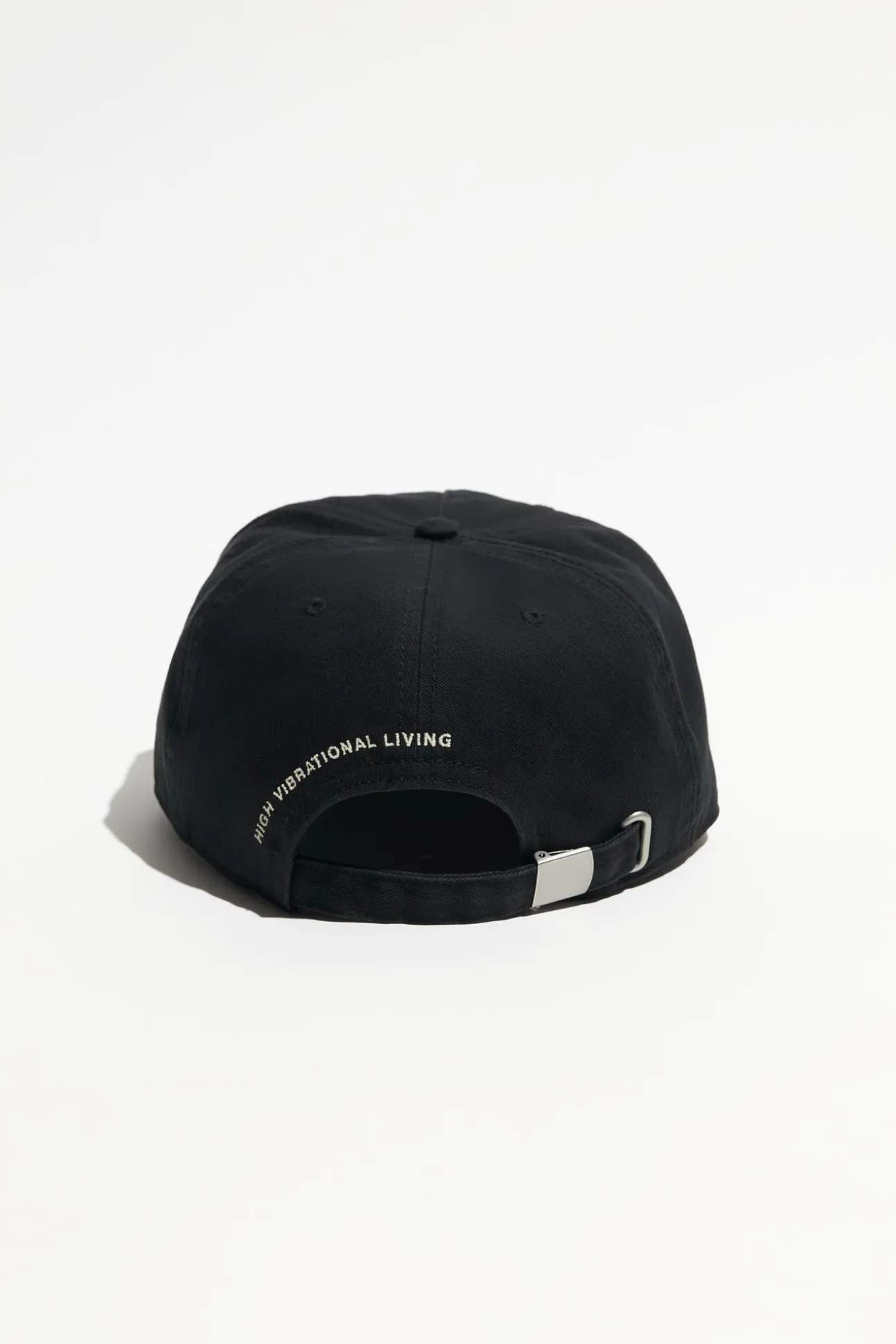 SG LA Dad Hat