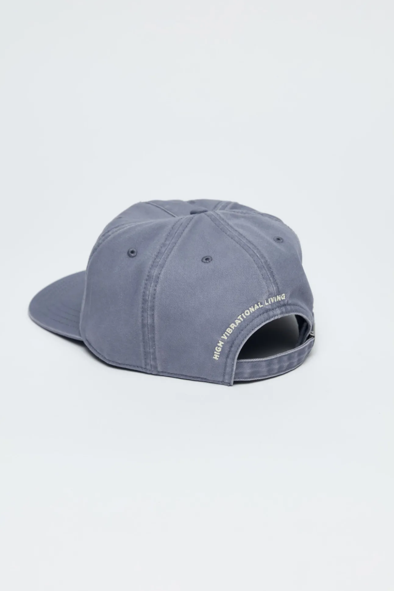 SG LA Dad Hat