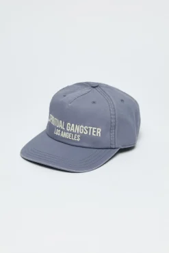 SG LA Dad Hat