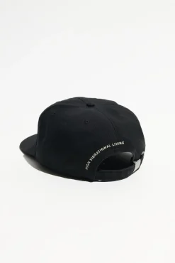 SG LA Dad Hat
