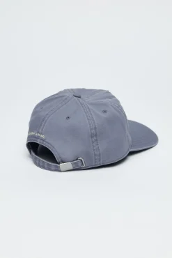 SG LA Dad Hat