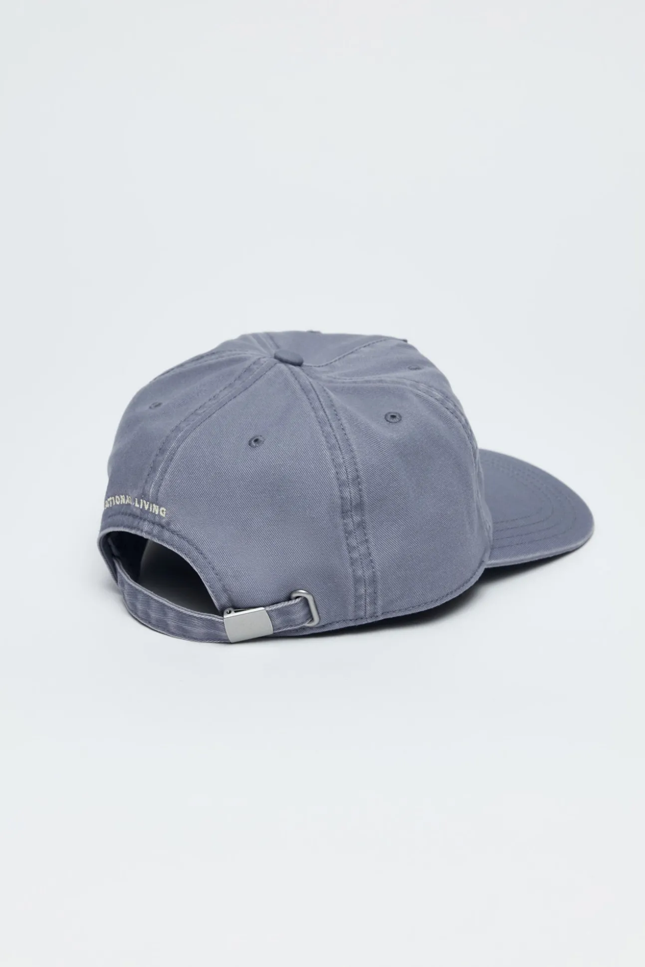 SG LA Dad Hat