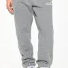SG Logo Ian Sweatpant