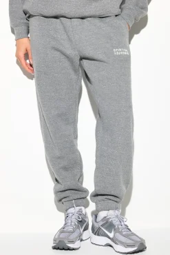 SG Logo Ian Sweatpant