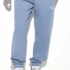 SG Logo Ian Sweatpant