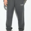 SG Logo Ian Sweatpant