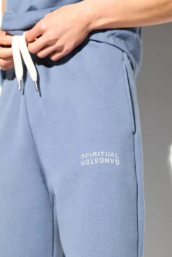SG Logo Ian Sweatpant
