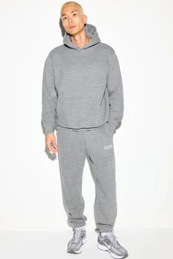 SG Logo Ian Sweatpant
