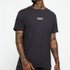 SG Logo Men's Classic Tee